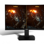 toc-do-lam-moi-144hz