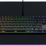 sk630-hero-desktop