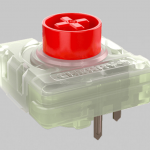 sk630-section1-imageleftorright