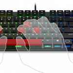 sk630-section6-bannerdesktop