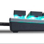 sk630_3-bannerdesktop