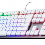 Hiệu suất cực đỉnh, độ chính xác cao