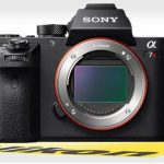 sony-1-1559136913728481293592