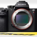 sony-1-1559136913728481293592-crop-1559137498802686619136