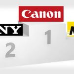 sony-2-1559136913730575754315