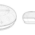 surfaceportablespeaker0-15684375867242057372840-crop-15684376882711414908428