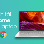 tai-chrome-cho-laptop