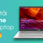 tai-chrome-cho-laptop-fix