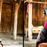 tai-sao-chup-that-nhieu-anh-la-mot-y-hay-08