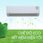 tinh-nang-tiet-kiem-dien-eco-trong-dieu-hoa-toshiba-300×200
