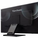 trang bị loa phù hợp với mọi công việc khi sử dụng