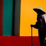 trao-luu-chup-anh-toi-gian-den-toi-da-cua-gioi-tre_photozone-com-vn-4