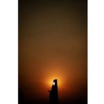 trao-luu-chup-anh-toi-gian-den-toi-da-cua-gioi-tre_photozone-com-vn-6