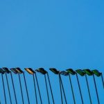 trao-luu-chup-anh-toi-gian-den-toi-da-cua-gioi-tre_photozone-com-vn-9