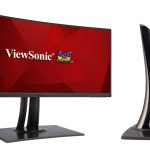 man-hinh-ViewSonic-34-VP3481
