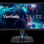 man-hinh-ViewSonic-35-XG350R-C