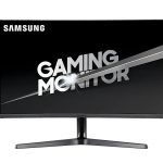 man-hinh-cong-SamSung-LC32JG54QQE
