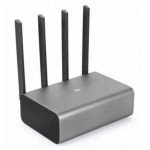 wifi-router-pro-600×400