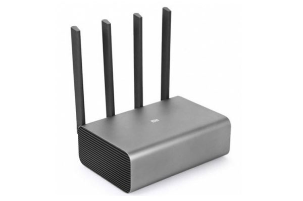wifi-router-pro-600x400