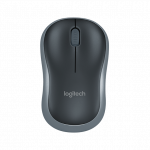 wireless-mouse-b175