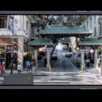 wwdc-ios13-maps-lookaround-100798406-large.3×2
