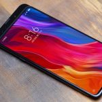 xiaomi_mi_mix_4_e1557993347236_810x456_qcpp_nivt