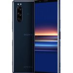 xperia 2