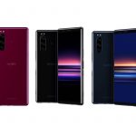 xperia 2(1)