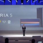 xperia 2(2)