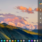 xzhyxg