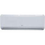 Điều-Hòa-Inverter-LG-S09EN1