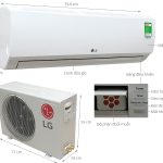 Điều-Hòa-Inverter-LG-S09ENM
