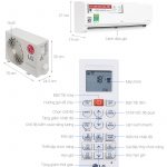 Điều-Hòa-Inverter-LG-V10ENW