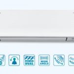 Điều-hòa-tiết-kiệm-điện-nhất-năm-2019-tại-Phong-Vũ-1-300×180
