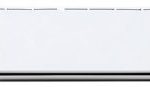 Điều-hòa-tiết-kiệm-điện-nhất-năm-2019-tại-Phong-Vũ-4-300×87