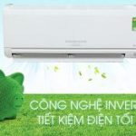 Điều-hòa-tiết-kiệm-điện-nhất-năm-2019-tại-Phong-Vũ-5-300×175