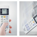iều-khiển-điều-hòa-panasonic