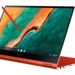 Galaxy_Chromebook_Phong_Vu_1
