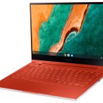 Galaxy_Chromebook_Phong_Vu_2