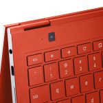 Galaxy_Chromebook_Phong_Vu_3