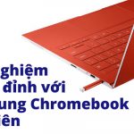 Samsung_galaxy_chromebook