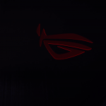 Screenshot_36