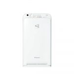 1570078449.7869031_May-loc-khong-khi-Daikin-MC55UVM61