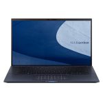Asus-Expert-Book-1
