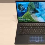Asus-Expert-Book-phong-vu-2