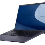 Asus-Expert-Book-phong-vu-3