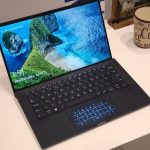 Asus-Expert-Book-phong-vu-4