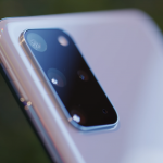 Camera S20