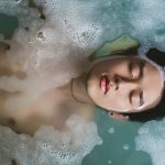 lợi ích tắm nước nóng 5