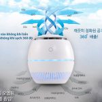 May_loc_khong_khi_Airshot_OMNI-APOT_AP01_3